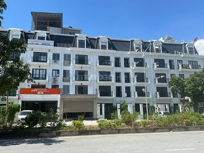 Chính Chủ Cho Thuê Căn Liền Kề 100m Khu Nhà Ở Tổ 6 Phường Xuân Phương
