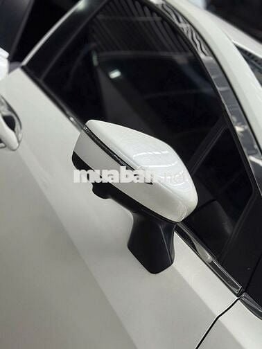 Nissan Almera 2021 VL 1.0 CVT Cao cấp - 64000 km