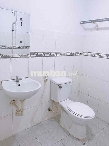 CHỦ CẦN CHO THUÊ CĂN HỘ LÊ THÀNH TÂN TAO BLOCK D LẦU ĐẸP ..NHÀ ĐẸP
