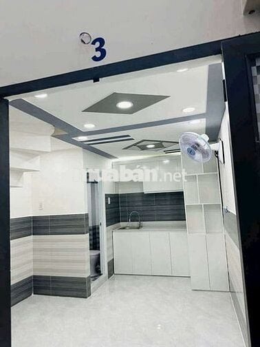 Cần bán nhà sổ hồng chung.được giữ sổ hồng chính