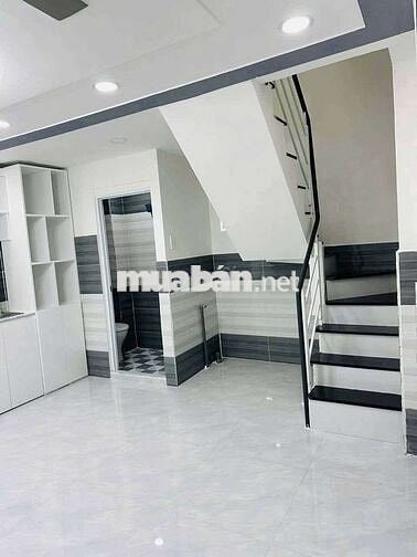 Cần bán nhà sổ hồng chung.được giữ sổ hồng chính