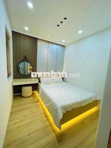 Cho thuê 3PN Sky Garden full nội thất, Giá *** thị trường