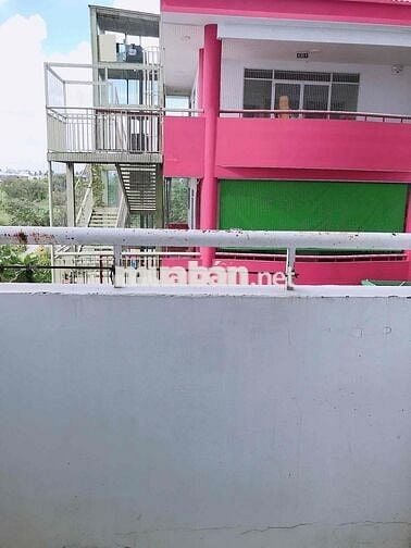CHỦ CẦN CHO THUÊ CĂN HỘ LÊ THÀNH TÂN TAO BLOCK D LẦU ĐẸP ..NHÀ ĐẸP