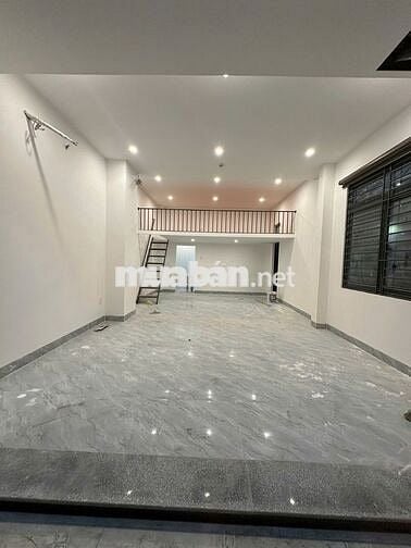 💥🏡CHO THUÊ MẶT BẰNG RIÊNG BIỆT : GẦN TRỊNH ĐÌNH THẢO- KHUÊ TRUNG