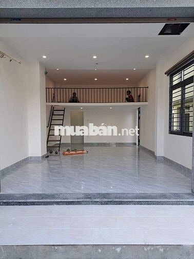 💥🏡CHO THUÊ MẶT BẰNG RIÊNG BIỆT : GẦN TRỊNH ĐÌNH THẢO- KHUÊ TRUNG