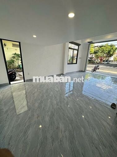 💥🏡CHO THUÊ MẶT BẰNG RIÊNG BIỆT : GẦN TRỊNH ĐÌNH THẢO- KHUÊ TRUNG
