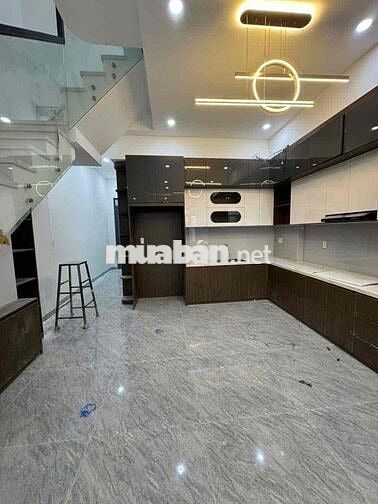 Chủ mới xây cần bán nhanh trong tháng