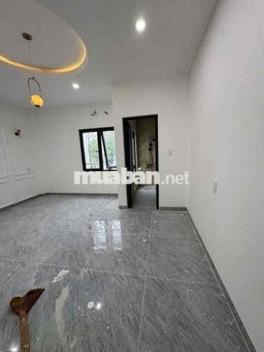 Chủ mới xây cần bán nhanh trong tháng