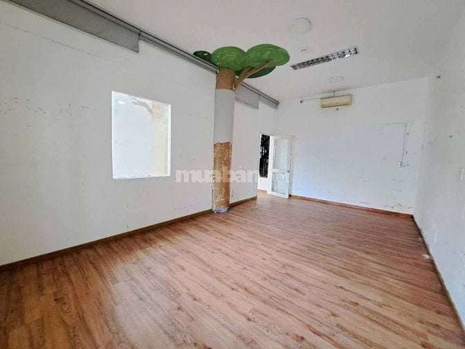Cho thuê biệt thự mặt tiền, phường thảo điền , q2 , tp thủ đức