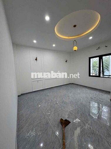 Chủ mới xây cần bán nhanh trong tháng