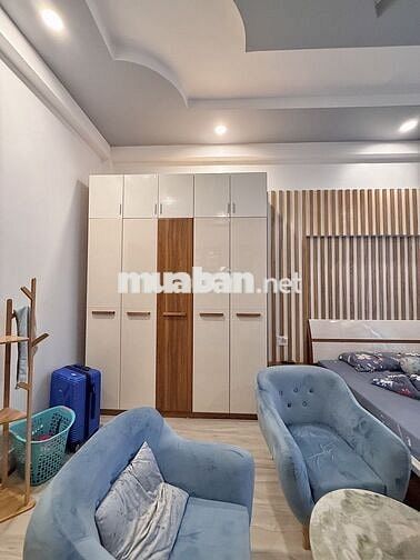 QUẬN 8!NHÀ ĐẸP XỊN 200M Ở AN DƯƠNG VƯƠNG_HẺM XE HƠI,KD ĐỈNH CHỈ 10TỶ