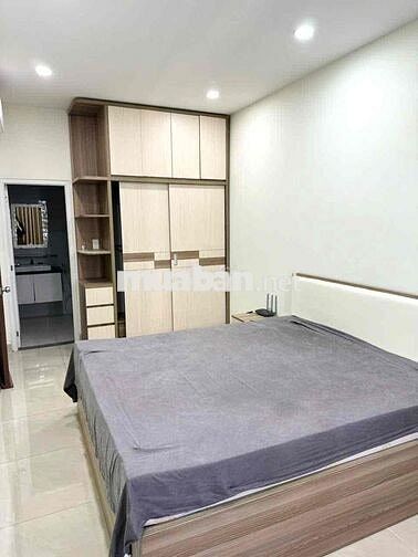 Cho thuê gấp căn hộ 2Pn - Topaz ( Toà Parcmall) - Vào ở liền được -