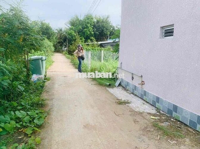 cần tiền cho con đi học bán gấp