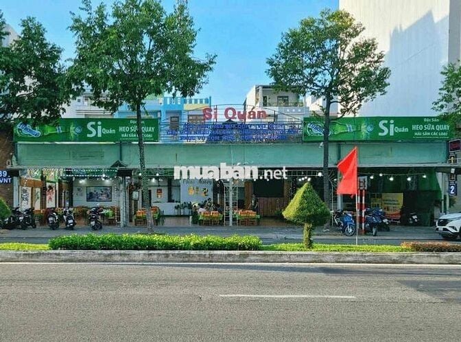 ❤️❤️❤️ CẦN CHO THUÊ MB 2 MT ĐƯỜNG XÔ VIẾT NGHỆ TĨNH