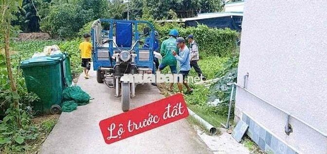 cần tiền cho con đi học bán gấp