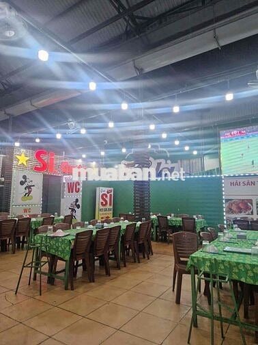 ❤️❤️❤️ CẦN CHO THUÊ MB 2 MT ĐƯỜNG XÔ VIẾT NGHỆ TĨNH