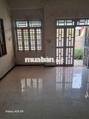 NHÀ 2TẦNG-TX BÌNH LONG-6x14- 1TỶ5-HXT THÔNG-KỀ CHỢ, NHÀ THỜ CÁCH 300M