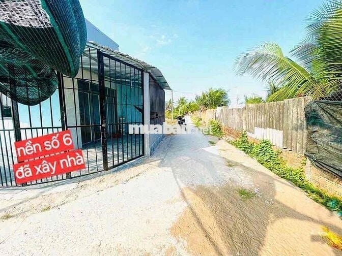 cần tiền cho con đi học bán gấp