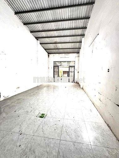 NHÀ MT ĐƯỜNG 12M - NGAY HIỆP THÀNH CITY - 3TẦNG - 4.6x24 - HƠN 6TỶ