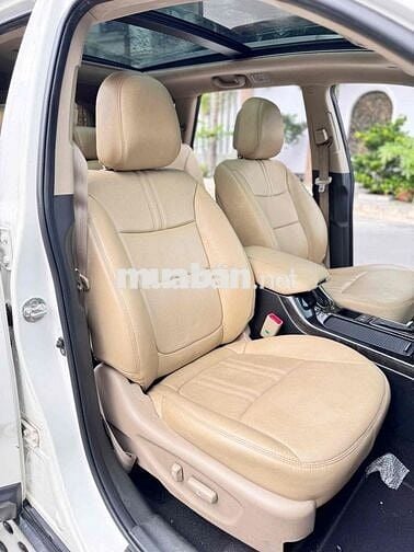 Kia Sorento 2017 máy dầu