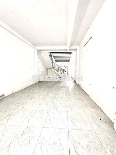 NHÀ MT ĐƯỜNG 12M - NGAY HIỆP THÀNH CITY - 3TẦNG - 4.6x24 - HƠN 6TỶ