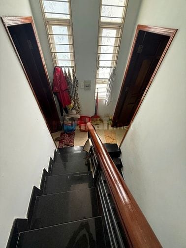 CHỦ GẤP BÁN GIẢM CHÀO, LÊ HỒNG PHONG QUẬN 5 CÁCH Ô TÔ 15M, 40M2 4 TẦNG