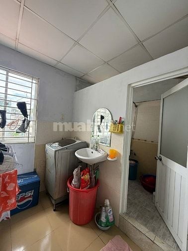 CHỦ GẤP BÁN GIẢM CHÀO, LÊ HỒNG PHONG QUẬN 5 CÁCH Ô TÔ 15M, 40M2 4 TẦNG