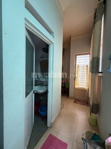 CHỦ GẤP BÁN GIẢM CHÀO, LÊ HỒNG PHONG QUẬN 5 CÁCH Ô TÔ 15M, 40M2 4 TẦNG