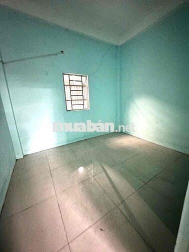 NHÀ MT ĐƯỜNG 12M - NGAY HIỆP THÀNH CITY - 3TẦNG - 4.6x24 - HƠN 6TỶ