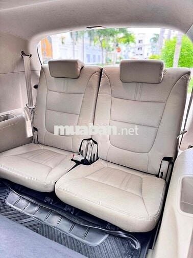 Kia Sorento 2017 máy dầu