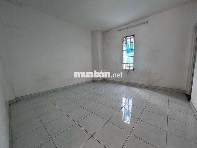 Trọ ngay bến xe Quận 8, giá rẻ, phòng xịn