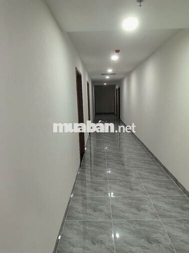 căn hộ chung cư cao cấp tiện ích khu vực an ninh, thoáng mát cho thuê