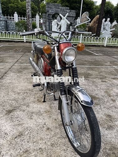 67 50 SS ZIN tâm huyết