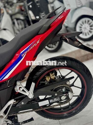 Winner V3 2023 ABS Odo1k chính chủ