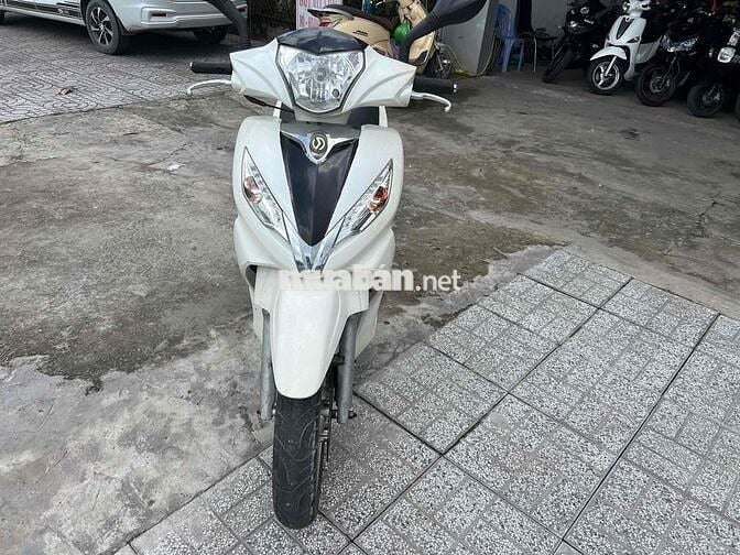 xe máy zin vip bs65 ngây chủ