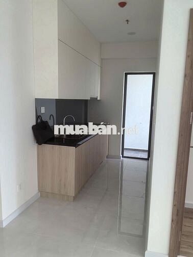 căn hộ chung cư cao cấp tiện ích khu vực an ninh, thoáng mát cho thuê