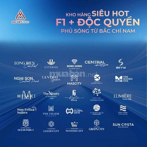 Cần tuyển nhân viên tư vấn dự án, không yêu cầu bằng cấp