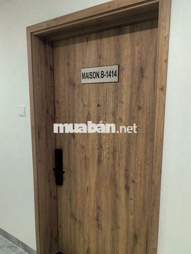 căn hộ chung cư cao cấp tiện ích khu vực an ninh, thoáng mát cho thuê