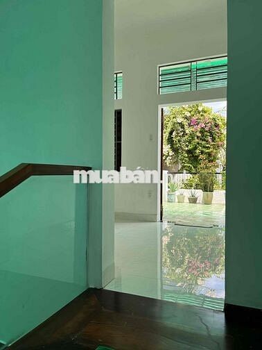 Cho thuê nhà riêng đầy đủ công năng ( không tiếp rao tin )