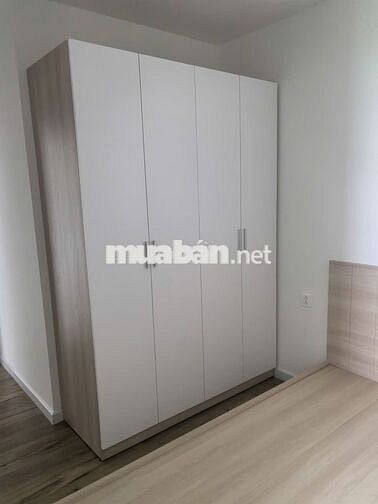 căn hộ chung cư cao cấp tiện ích khu vực an ninh, thoáng mát cho thuê