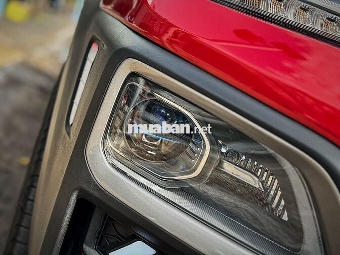 Hyundai Kona 2020 2.0 ATH - 90000 km