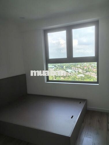 căn hộ chung cư cao cấp tiện ích khu vực an ninh, thoáng mát cho thuê