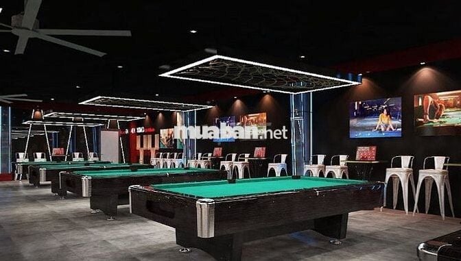 📫 CHO THUÊ MẶT BẰNG CẤP 4 – ĐƯỜNG 2/9, HẢI CHÂU