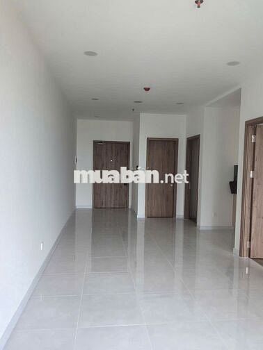 căn hộ chung cư cao cấp tiện ích khu vực an ninh, thoáng mát cho thuê