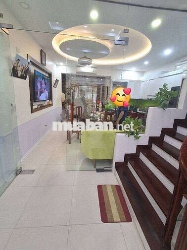 CHỦ CẦN BÁN GẤP NHÀ ĐẸP KĐT VĂN KHÊ, 83M2, MT5M,THANG MÁY, KINH DOANH