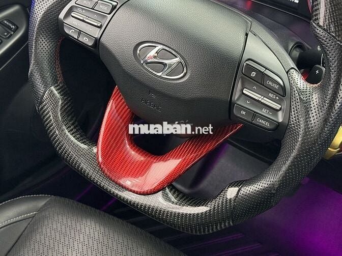 Hyundai Kona 2020 2.0 ATH - 90000 km