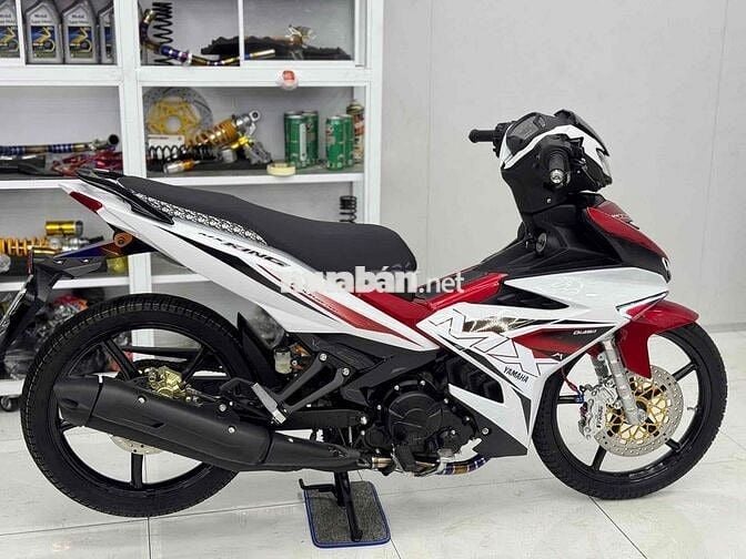 Ex 150 zin  kiểng 💥 👉🏻giá :2x