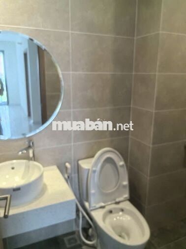 căn hộ chung cư cao cấp tiện ích khu vực an ninh, thoáng mát cho thuê