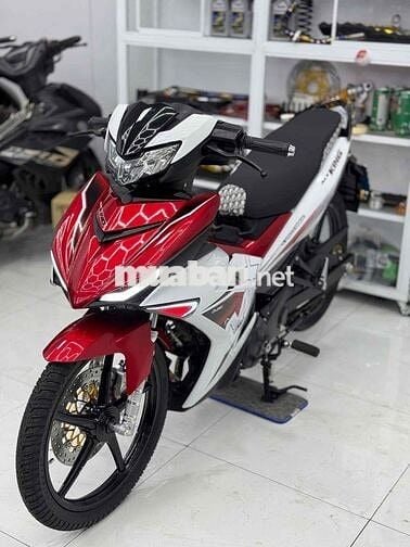Ex 150 zin  kiểng 💥 👉🏻giá :2x
