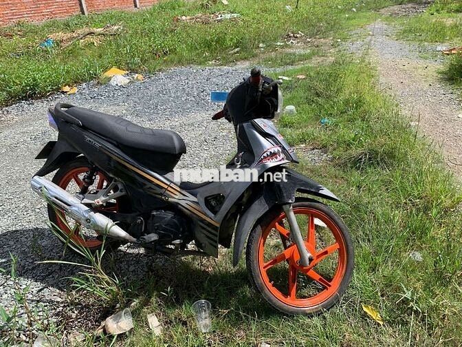Hoanda balade mây êm gia re